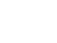 Antia Logo